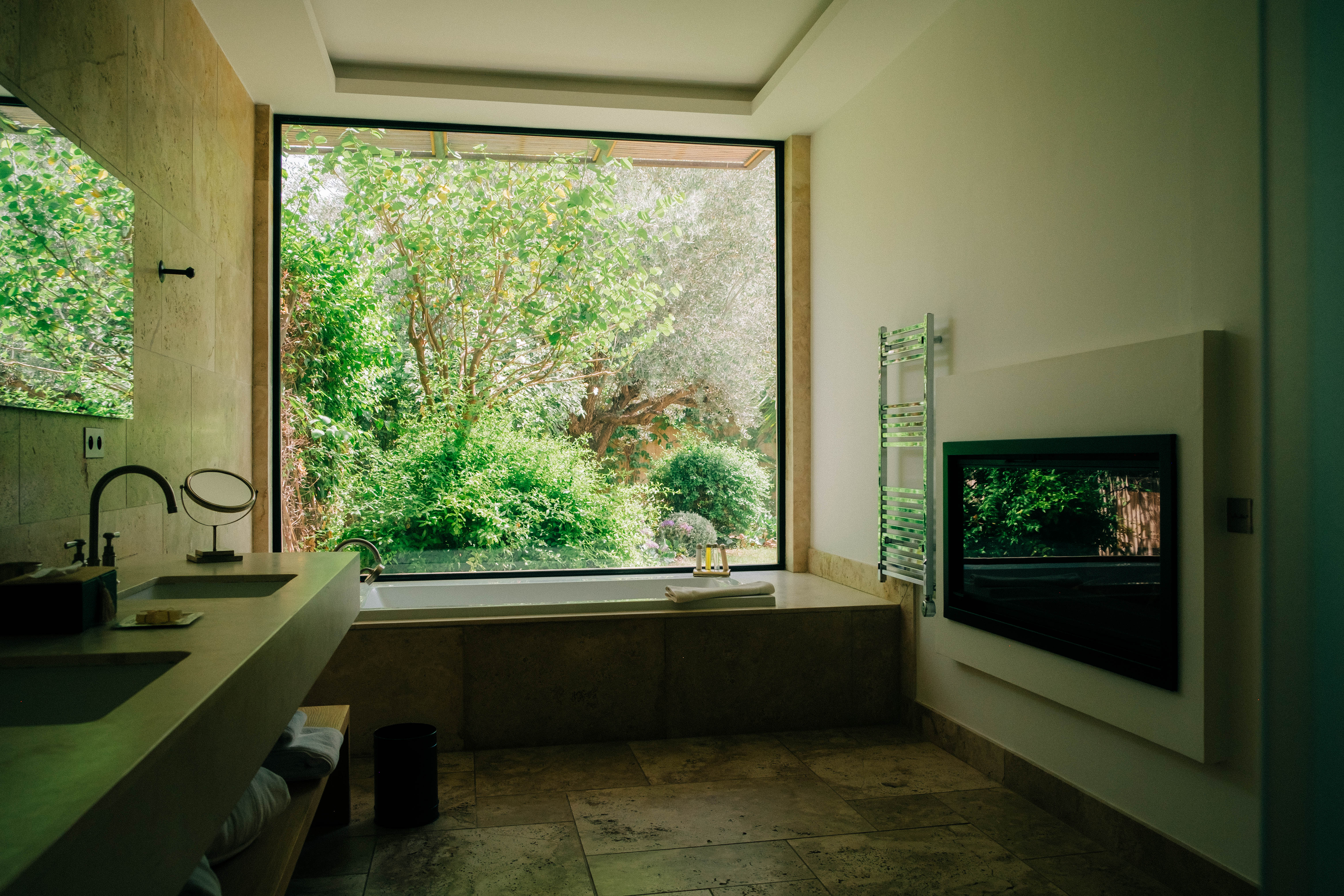 Ksara Villa 5 Suites Piscine